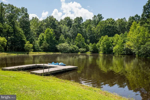 $1,495,000 | 14457 Kimber Lane, Culpeper, VA 22701