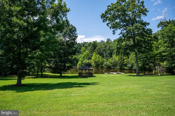 $1,495,000 | 14457 Kimber Lane, Culpeper, VA 22701