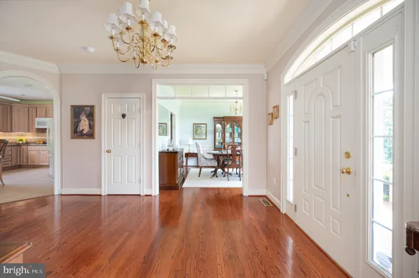 $1,495,000 | 14457 Kimber Lane, Culpeper, VA 22701