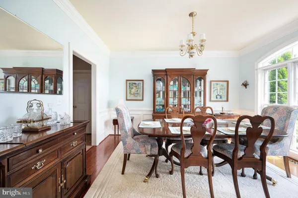 $1,495,000 | 14457 Kimber Lane, Culpeper, VA 22701