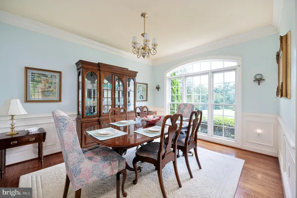 $1,495,000 | 14457 Kimber Lane, Culpeper, VA 22701
