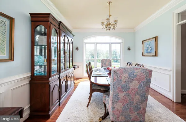 $1,495,000 | 14457 Kimber Lane, Culpeper, VA 22701