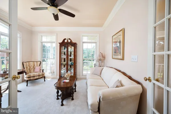 $1,495,000 | 14457 Kimber Lane, Culpeper, VA 22701