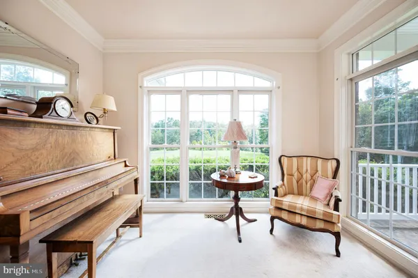 $1,495,000 | 14457 Kimber Lane, Culpeper, VA 22701