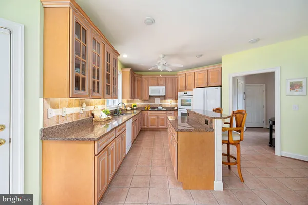 $1,495,000 | 14457 Kimber Lane, Culpeper, VA 22701