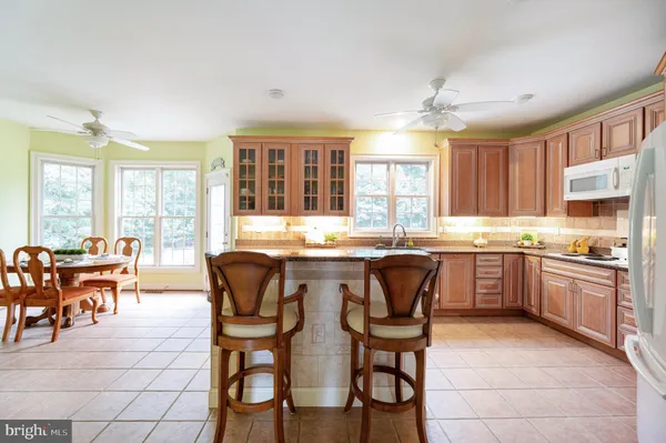 $1,495,000 | 14457 Kimber Lane, Culpeper, VA 22701
