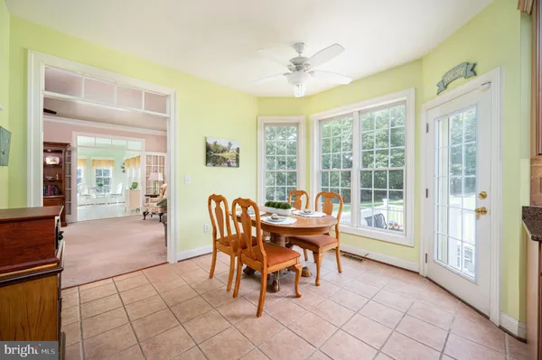 $1,495,000 | 14457 Kimber Lane, Culpeper, VA 22701