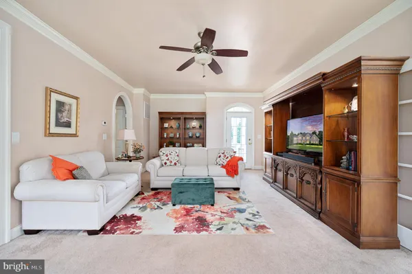 $1,495,000 | 14457 Kimber Lane, Culpeper, VA 22701