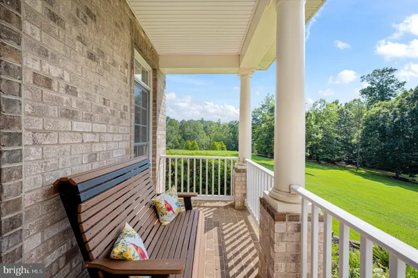 $1,495,000 | 14457 Kimber Lane, Culpeper, VA 22701