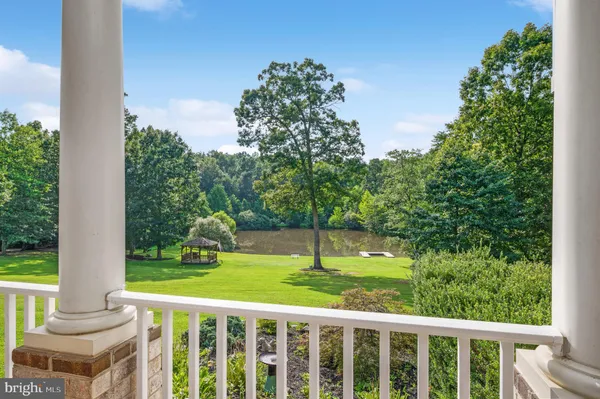 $1,495,000 | 14457 Kimber Lane, Culpeper, VA 22701