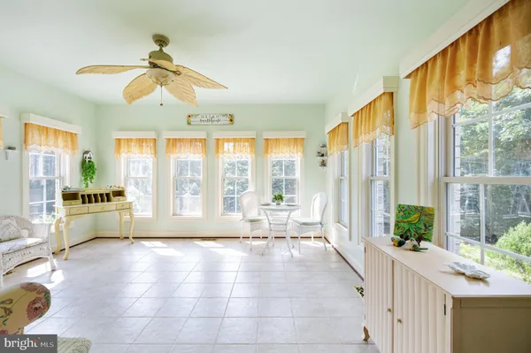 $1,495,000 | 14457 Kimber Lane, Culpeper, VA 22701