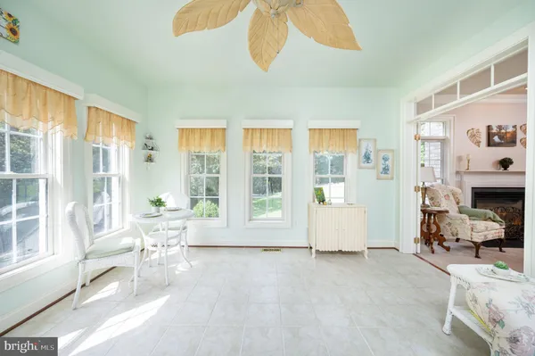 $1,495,000 | 14457 Kimber Lane, Culpeper, VA 22701