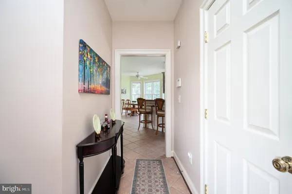 $1,495,000 | 14457 Kimber Lane, Culpeper, VA 22701