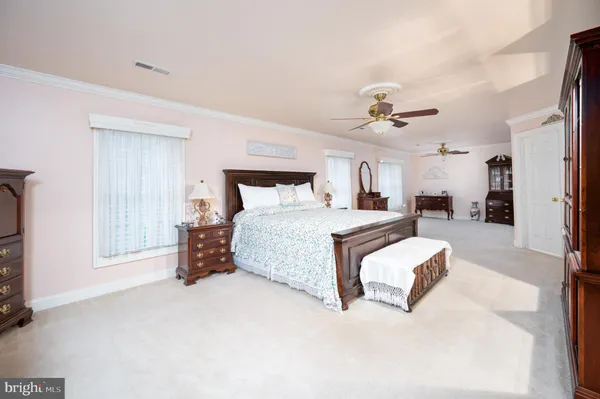 $1,495,000 | 14457 Kimber Lane, Culpeper, VA 22701