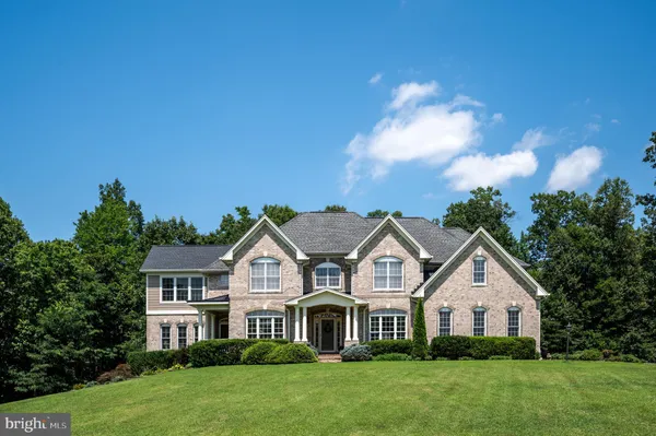 $1,495,000 | 14457 Kimber Lane, Culpeper, VA 22701