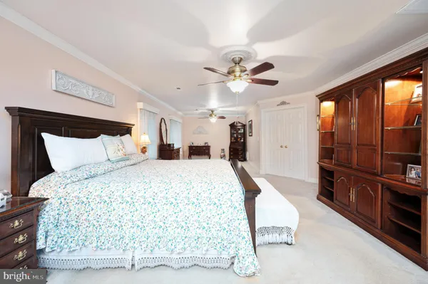 $1,495,000 | 14457 Kimber Lane, Culpeper, VA 22701