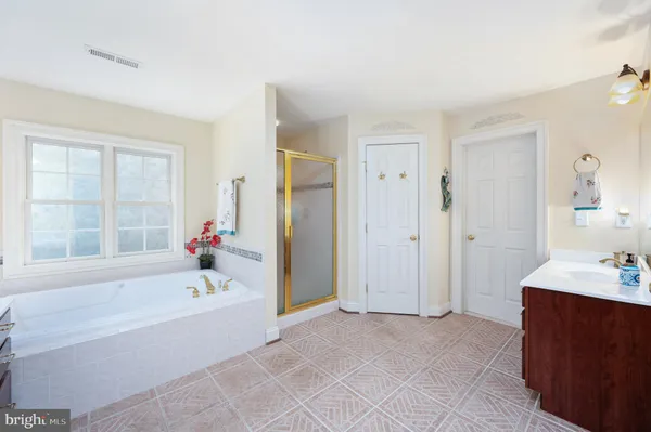 $1,495,000 | 14457 Kimber Lane, Culpeper, VA 22701