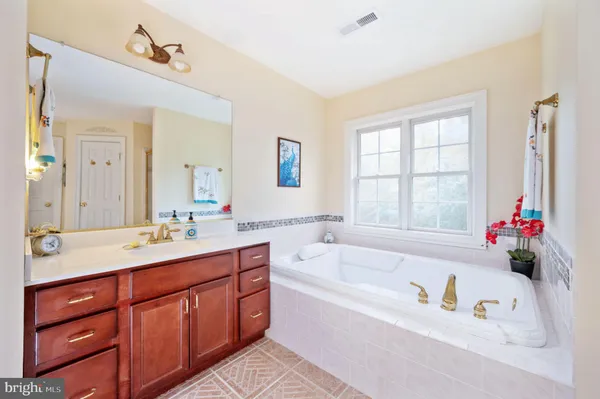 $1,495,000 | 14457 Kimber Lane, Culpeper, VA 22701