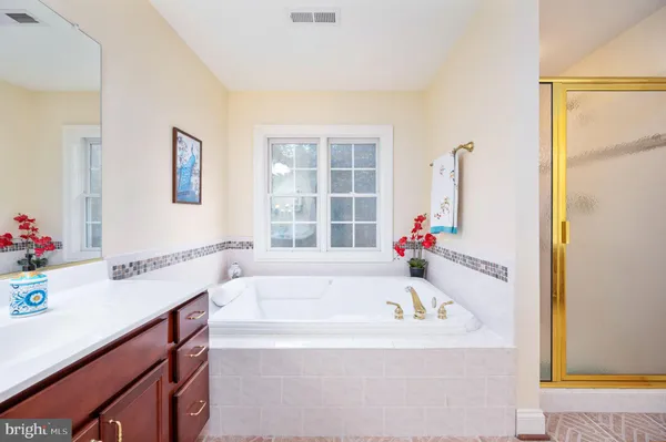 $1,495,000 | 14457 Kimber Lane, Culpeper, VA 22701