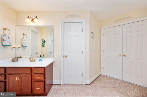 $1,495,000 | 14457 Kimber Lane, Culpeper, VA 22701