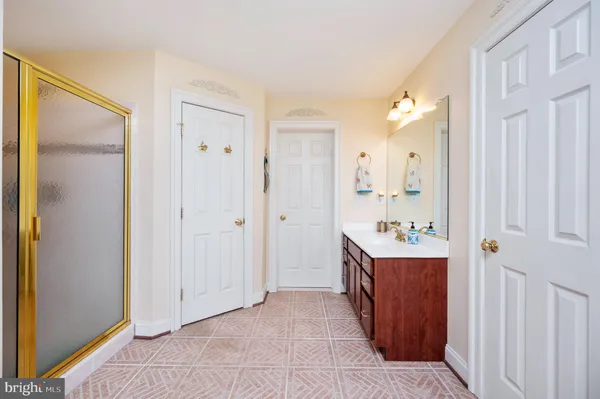 $1,495,000 | 14457 Kimber Lane, Culpeper, VA 22701