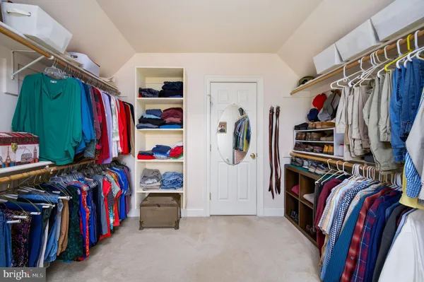 $1,495,000 | 14457 Kimber Lane, Culpeper, VA 22701