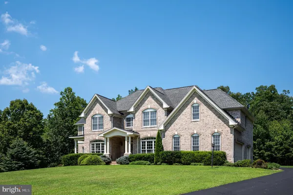 $1,495,000 | 14457 Kimber Lane, Culpeper, VA 22701