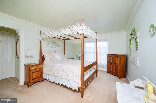 $1,495,000 | 14457 Kimber Lane, Culpeper, VA 22701