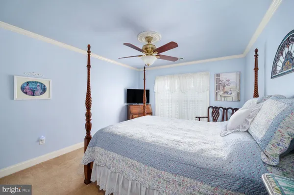 $1,495,000 | 14457 Kimber Lane, Culpeper, VA 22701
