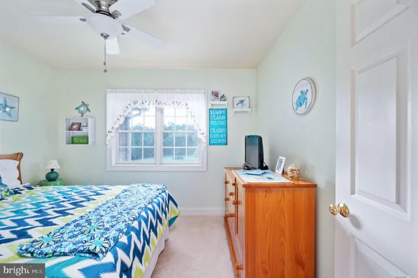 $1,495,000 | 14457 Kimber Lane, Culpeper, VA 22701