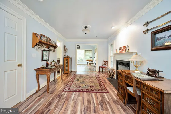 $1,495,000 | 14457 Kimber Lane, Culpeper, VA 22701