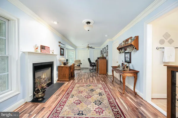 $1,495,000 | 14457 Kimber Lane, Culpeper, VA 22701