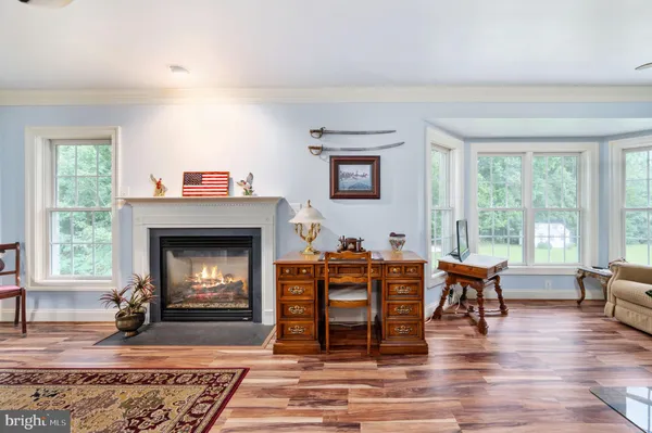 $1,495,000 | 14457 Kimber Lane, Culpeper, VA 22701