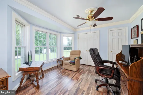 $1,495,000 | 14457 Kimber Lane, Culpeper, VA 22701