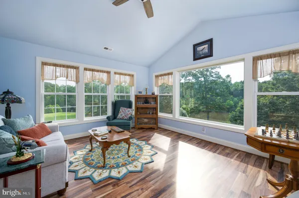 $1,495,000 | 14457 Kimber Lane, Culpeper, VA 22701