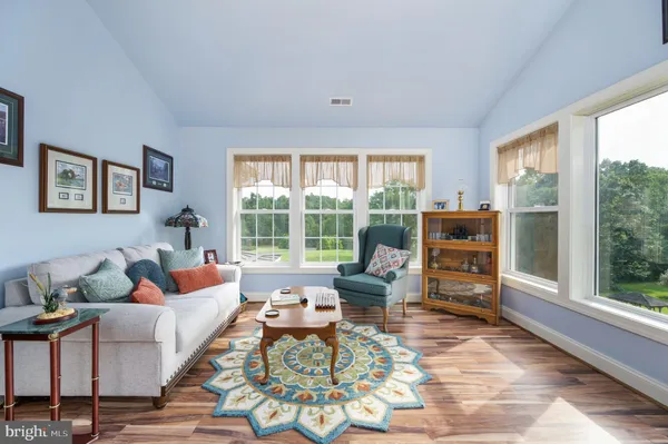 $1,495,000 | 14457 Kimber Lane, Culpeper, VA 22701