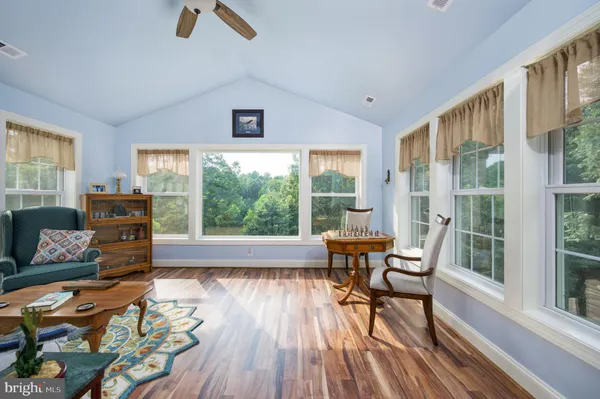 $1,495,000 | 14457 Kimber Lane, Culpeper, VA 22701