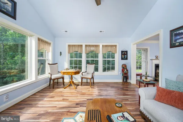 $1,495,000 | 14457 Kimber Lane, Culpeper, VA 22701