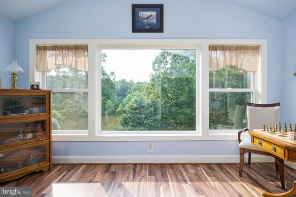 $1,495,000 | 14457 Kimber Lane, Culpeper, VA 22701