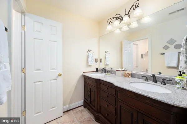 $1,495,000 | 14457 Kimber Lane, Culpeper, VA 22701