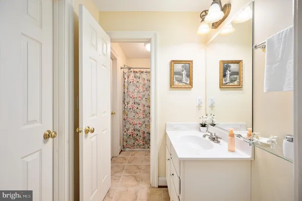 $1,495,000 | 14457 Kimber Lane, Culpeper, VA 22701