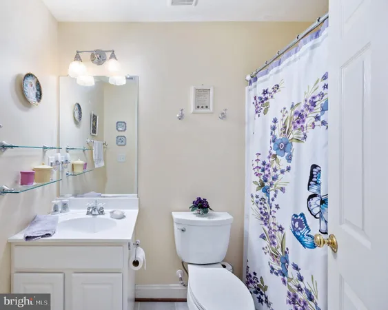 $1,495,000 | 14457 Kimber Lane, Culpeper, VA 22701