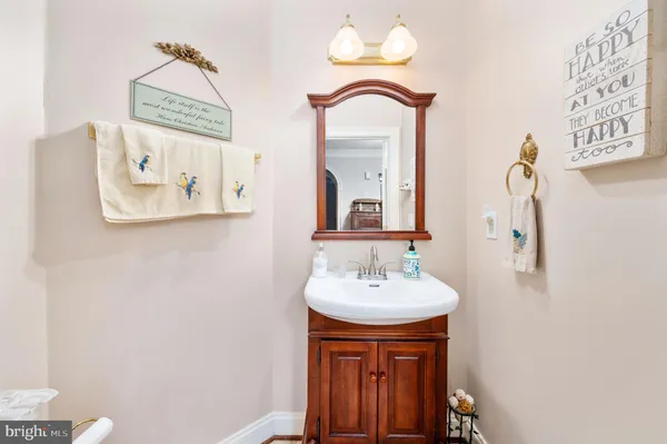 $1,495,000 | 14457 Kimber Lane, Culpeper, VA 22701