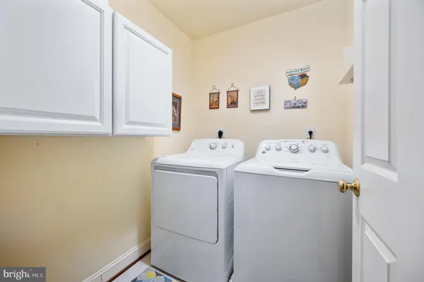 $1,495,000 | 14457 Kimber Lane, Culpeper, VA 22701