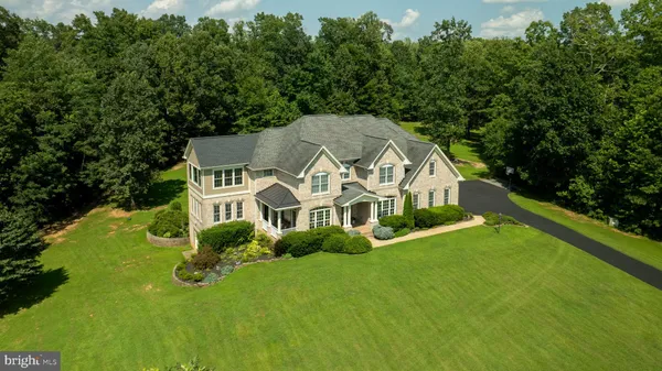 $1,495,000 | 14457 Kimber Lane, Culpeper, VA 22701