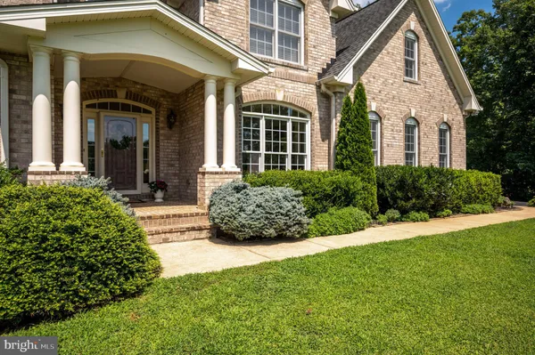 $1,495,000 | 14457 Kimber Lane, Culpeper, VA 22701