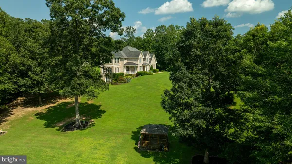 $1,495,000 | 14457 Kimber Lane, Culpeper, VA 22701