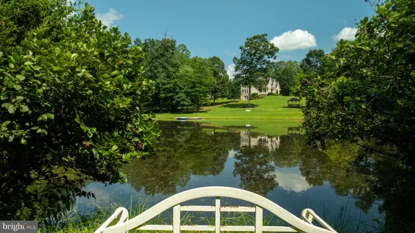 $1,495,000 | 14457 Kimber Lane, Culpeper, VA 22701