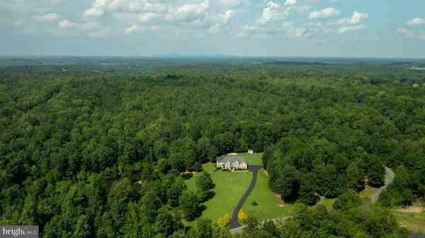 $1,495,000 | 14457 Kimber Lane, Culpeper, VA 22701