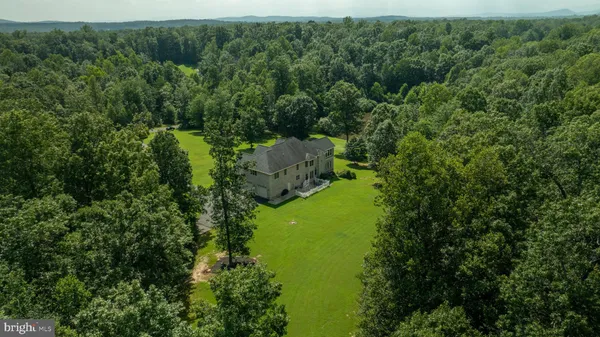 $1,495,000 | 14457 Kimber Lane, Culpeper, VA 22701